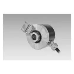 Baumer – ITD 20 A 4