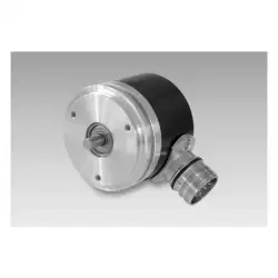 Baumer – ITD 20 B14 Y 1