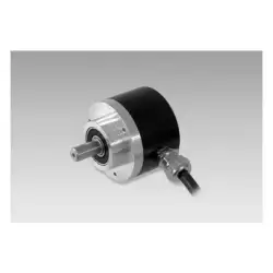 Baumer – ITD 20 B14 Y 9