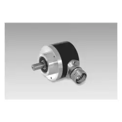 Baumer – ITD 20 B14 Y11