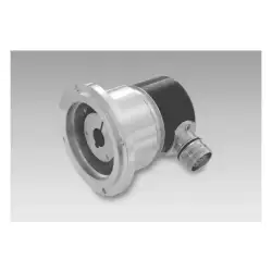 Baumer – ITD 21 A 4 Y10