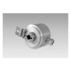 Baumer – ITD 21 A 4 Y109