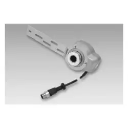 Baumer – ITD 23 A 4 Y 2