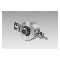 Baumer – ITD 27 A 4 Y15