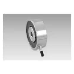 Baumer – ITD 27 A 4 Y27