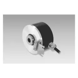 Baumer – ITD 4 A 4