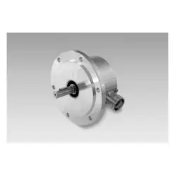 Baumer – ITD 4 B10 Y 1