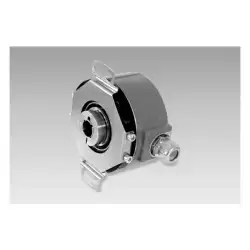 Baumer – ITD 40 A 4 Y138