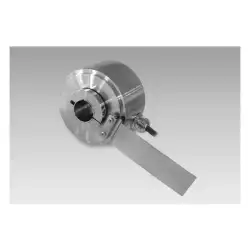 Baumer – ITD 40 A 4 Y141