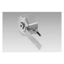 Baumer – ITD 40 A 4 Y82