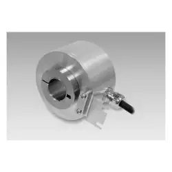 Baumer – ITD 40 A 4 Y99