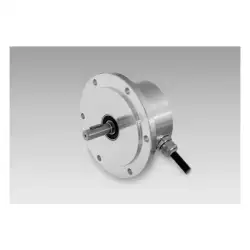 Baumer – ITD 40 B10