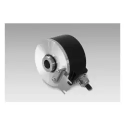 Baumer – ITD 41 A 4 Y 2