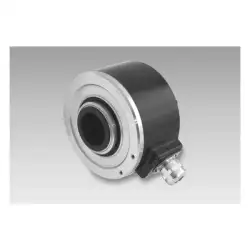 Baumer – ITD 41 A 4 Y100