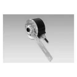 Baumer – ITD 41 A 4 Y117