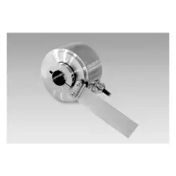 Baumer – ITD 41 A 4 Y141