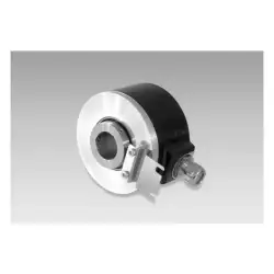 Baumer – ITD 41 A 4 Y22