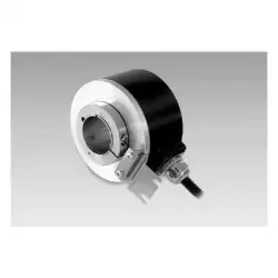 Baumer – ITD 41 A 4 Y68