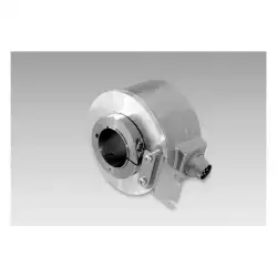 Baumer – ITD 41 A 4 Y70