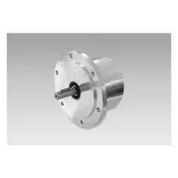 Baumer – ITD 41 B10 Y 4