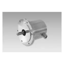 Baumer – ITD 41 B10 Y 5