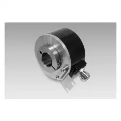 Baumer – ITD 42 A 4 Y79