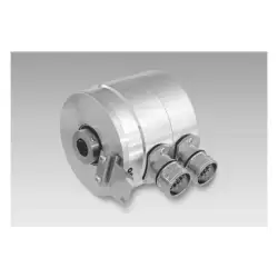 Baumer – ITD 48 A 4 Y 2