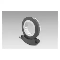 Baumer – ITD 67 A 4 Y 9