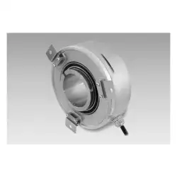 Baumer – ITD 70 A 4 Y 2