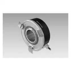 Baumer – ITD 70 A 4 Y 7