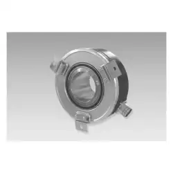 Baumer – ITD 70 A 4 Y 9