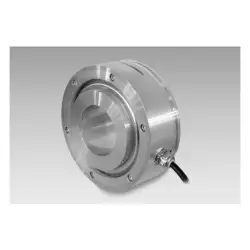 Baumer – ITD 75 A 4