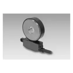 Baumer – ITD49H00 – Rectangular signal