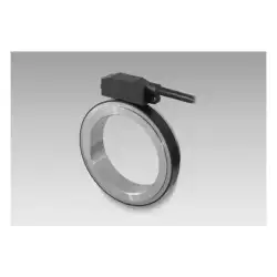 Baumer – ITD69H00 – Sine signal