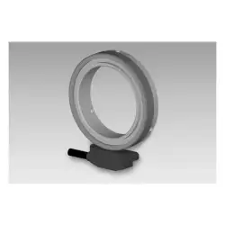 Baumer – ITD69H02 – Sine signal