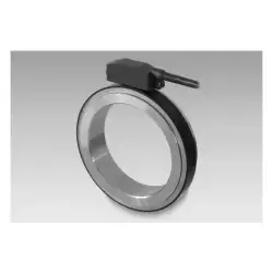 Baumer – ITD89H00 – Sine signal