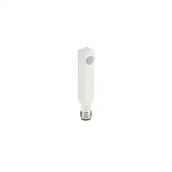 Baumer – IWFM 05U9701/S05