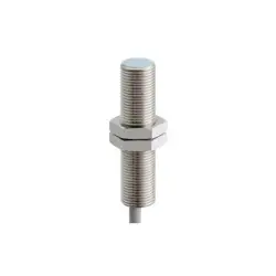 Baumer – IWRM 12U9502