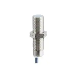 Baumer – IWRM 18U9502