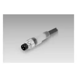 Baumer – KSG 32SH0150