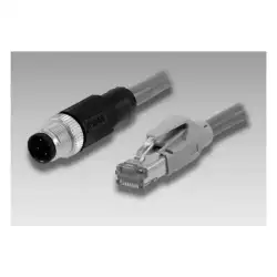 Baumer – KSG 34A/KSG45AP0500G/E