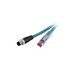 Baumer – KSG 34A/KSG45AP0500G