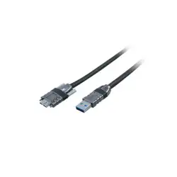 Baumer – KSG U2/KSGU6GV0300G