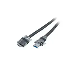 Baumer – KSG U2/KSGU6GV0500G