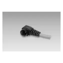 Baumer – KSW 30BV0200