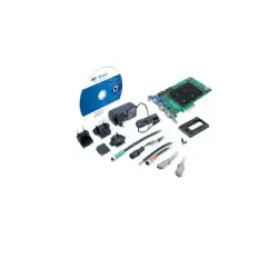 Baumer – LXCxx Starter Kit