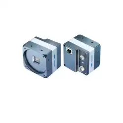 Baumer – LXG-120M.3D