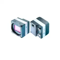 Baumer – LXG-120M.PS