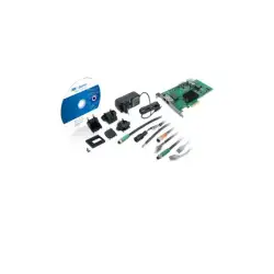 Baumer – LXG.P Starter Kit