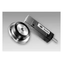 Baumer – MDFK 08 – push-pull